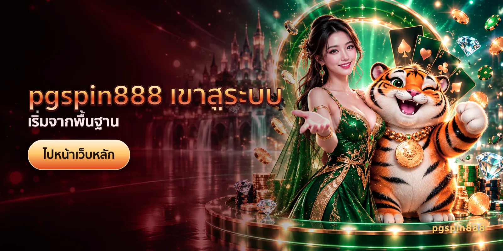 ภาพประกอบบทความ pgspin888 เข้าสู่ระบบ — เริ่มจากพื้นฐาน