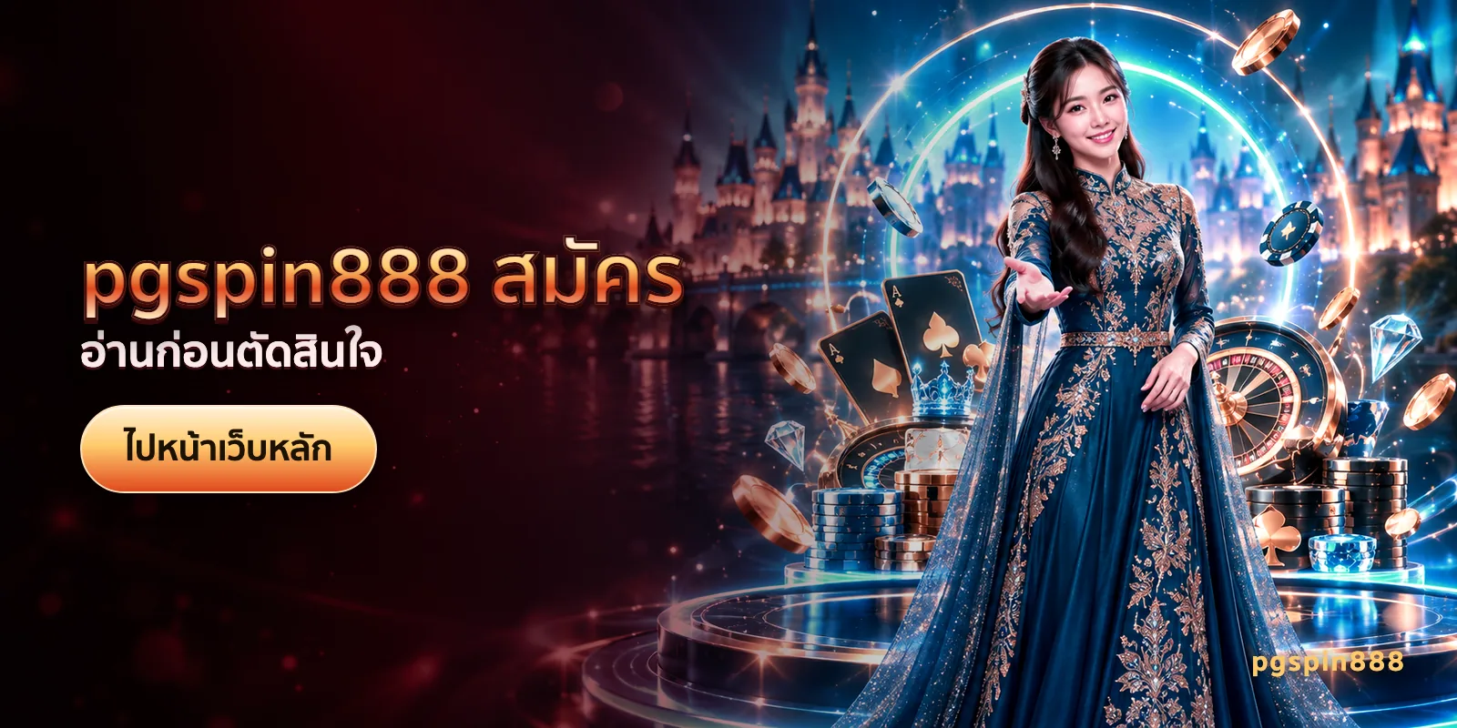 ภาพประกอบบทความ pgspin888 สมัคร — อ่านก่อนตัดสินใจ
